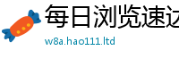 2025精准资料大全免费乃7777788888管家婆凤凰网查一下云间玉箭